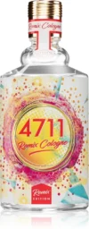 4711 Remix Neroli