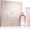 Abercrombie & Fitch First Instinct -Notino Parfum Cosmétiques abercrombie fitch first instinct coffret cadeau i pour femme
