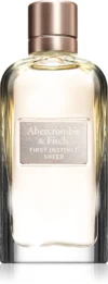 Abercrombie & Fitch First Instinct Sheer