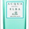 Acqua Dell&apos; Elba Arcipelago Women