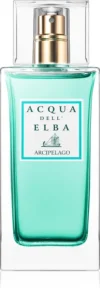 Acqua Dell' Elba Arcipelago Women