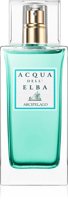 Acqua dell' Elba Arcipelago Women Acqua Dell' Elba Arcipelago Women -Notino Parfum Cosmétiques acqua dell elba arcipelago women eau de toilette pour femme 21