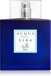 Acqua Dell' Elba Blu Men