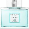 Acqua Dell' Elba Classica Men 2 Acqua Dell' Elba Classica Men -Notino Parfum Cosmétiques acqua dell elba classica men eau de parfum pour homme 20