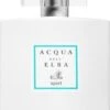 Acqua Dell&apos; Elba Sport -Notino Parfum Cosmétiques acqua dell elba sport eau de toilette mixte