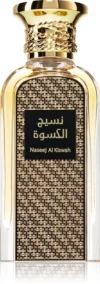 Afnan Naseej Al Kiswah