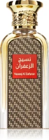 Afnan Naseej Al Zafaran