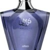 Afnan Turathi Blue Homme