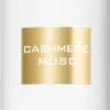 Ajmal Cashmere Musc -Notino Parfum Cosmétiques ajmal cashmere musc parfum pour cheveux pour femme