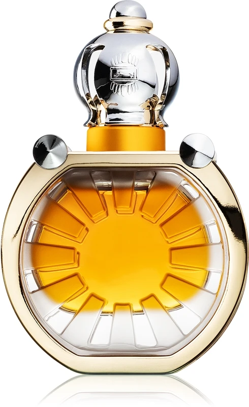 Ajmal Dahn Oudh Al Shams Ajmal Dahn Oudh Al Shams -Notino Parfum Cosmétiques ajmal dahn oudh al shams eau de parfum