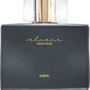 Ajmal Elixir Precious -Notino Parfum Cosmétiques ajmal elixir precious eau de parfum pour femme
