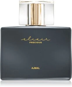 Ajmal Elixir Precious