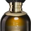 Ajmal Eternal 15 -Notino Parfum Cosmétiques ajmal eternal 15 eau de parfum mixte