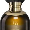 Ajmal Eternal 19 -Notino Parfum Cosmétiques ajmal eternal 19 huile parfumee mixte