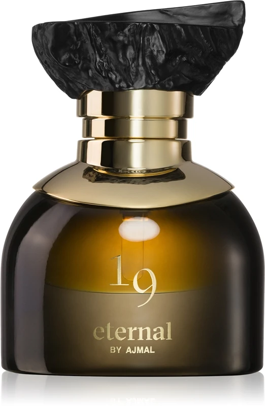 Ajmal Eternal 19 Ajmal Eternal 19 -Notino Parfum Cosmétiques ajmal eternal 19 huile parfumee