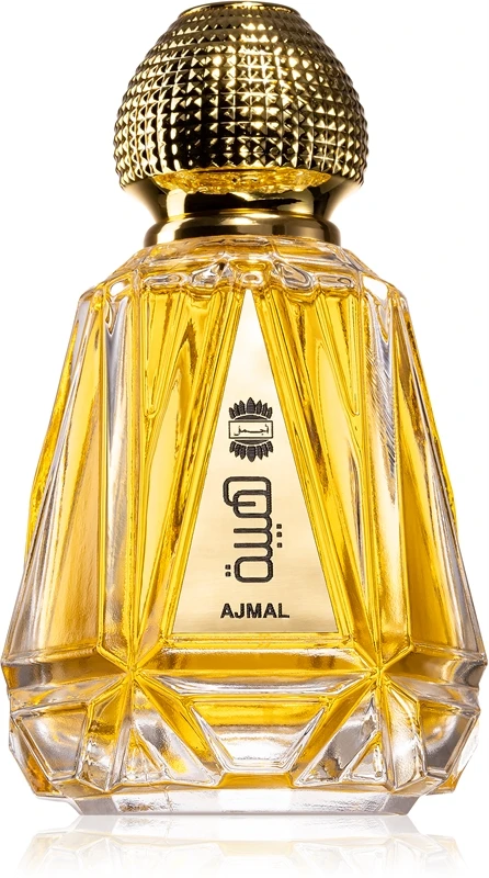 Ajmal Hayba Ajmal Hayba -Notino Parfum Cosmétiques ajmal hayba eau de parfum