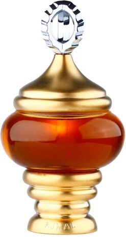 Ajmal Nights 1001 -Notino Parfum Cosmétiques ajmal nights 1001 parfum pour femme 1