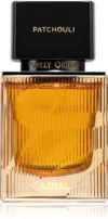 Ajmal Purely Orient Patchouli