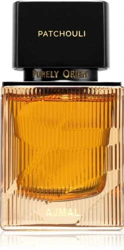 Ajmal Purely Orient Patchouli