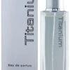 Ajmal Titanium -Notino Parfum Cosmétiques ajmal titanium eau de parfum pour homme 18