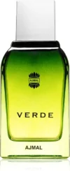 Ajmal Verde
