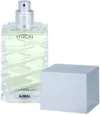 Ajmal Vision 5 Ajmal Vision -Notino Parfum Cosmétiques ajmal vision eau de parfum pour homme 2