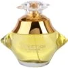 Al Haramain Affection -Notino Parfum Cosmétiques al haramain affection eau de parfum pour femme 19