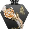 Al Haramain Almas Gold -Notino Parfum Cosmétiques al haramain almas gold huile parfumee mixte
