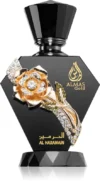 Al Haramain Almas Gold