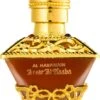 Al Haramain Attar Al Kaaba