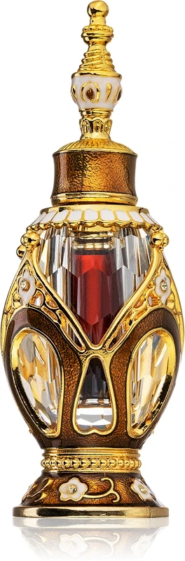 Al Haramain Dehn Al Oudh Cambodi Al Haramain Dehn Al Oudh Cambodi -Notino Parfum Cosmétiques al haramain dehn al oudh cambodi huile parfumee