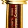 Al Haramain Dehn-Al Oudh Khossosi Qadeem -Notino Parfum Cosmétiques al haramain dehn al oudh khossosi qadeem huile parfumee mixte