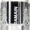Al Haramain Dehnal Oudh Bormi -Notino Parfum Cosmétiques al haramain dehnal oudh bormi huile parfumee mixte