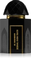 Al Haramain Dehnal Oudh Trath