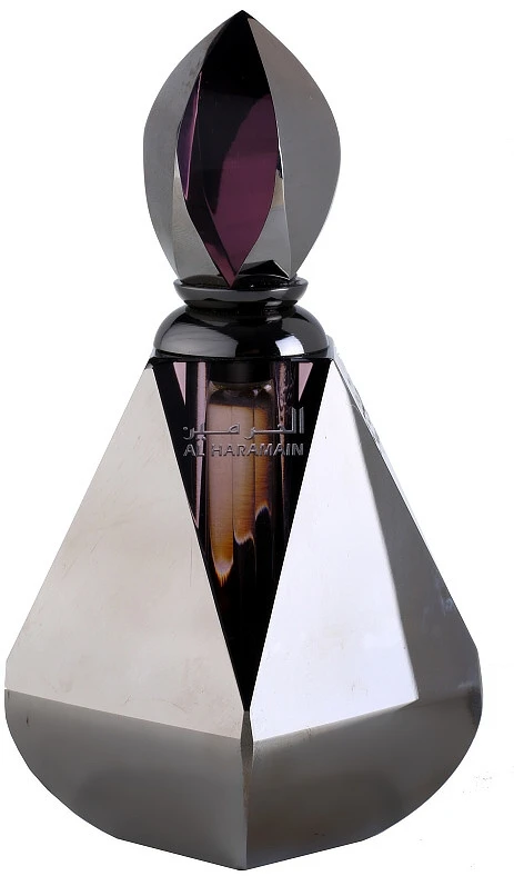 Al Haramain Hayati Al Haramain Hayati -Notino Parfum Cosmétiques al haramain hayati eau de parfum pour femme