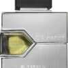 Al Haramain L&apos;Aventure -Notino Parfum Cosmétiques al haramain laventure eau de parfum pour homme 19