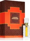 Al Haramain Matar Al Hub -Notino Parfum Cosmétiques al haramain matar al hub huile parfumee mixte 1