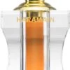 Al Haramain Mukhallath Maliki -Notino Parfum Cosmétiques al haramain mukhallath maliki huile parfumee mixte