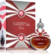 Al Haramain Mukhamria Maliki Silver -Notino Parfum Cosmétiques al haramain mukhamria maliki silver huile parfumee mixte 1