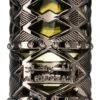 Al Haramain Musk Noir -Notino Parfum Cosmétiques al haramain musk noir huile parfumee pour femme