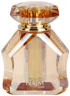 Al Haramain Najm Gold -Notino Parfum Cosmétiques al haramain najm gold huile parfumee mixte 2