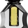 Al Haramain Najm Noir -Notino Parfum Cosmétiques al haramain najm noir huile parfumee mixte 19