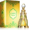 Al Haramain Nakheel -Notino Parfum Cosmétiques al haramain nakheel huile parfumee mixte 1