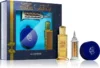 Al Haramain Night Dreams GiftSet