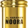 Al Haramain Noora -Notino Parfum Cosmétiques al haramain noora huile parfumee pour femme 13