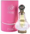 Notino Parfum Cosmétiques -Notino Parfum Cosmétiques al haramain omry uno huile parfumee pour femme