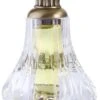 Al Haramain Omry Uno -Notino Parfum Cosmétiques al haramain omry uno huile parfumee pour femme 19