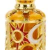 Al Haramain Qamar 2 Al Haramain Qamar -Notino Parfum Cosmétiques al haramain qamar parfum mixte 19