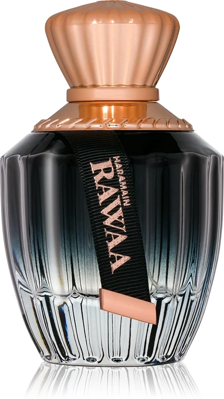 Al Haramain Rawaa Al Haramain Rawaa -Notino Parfum Cosmétiques al haramain rawaa eau de parfum