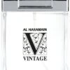 Al Haramain Vintage Classic 1 Al Haramain Vintage Classic -Notino Parfum Cosmétiques al haramain vintage classic eau de parfum pour homme 19